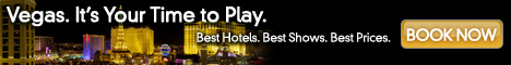 Las Vegas Direct Promos
