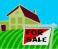 Las Vegas Real Estate, Condos, Homes, Rentals, Timeshares