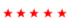 Las Vegas 5 star hotels