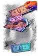 ways to save money on your hotel booking
