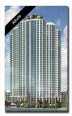 Allure Las Vegas