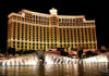 bellagio
