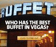 Las Vegas Top Buffets