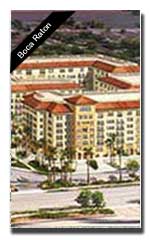 Boca Raton Las Vegas
