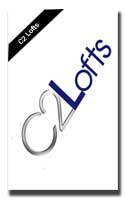 C2 Lofts Las Vegas