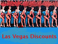 Casino perks 2fers. 2-for-1 deals and coupons.