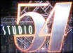 Studio 54
