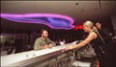 ghostbar