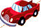 las vegas car rental