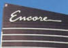 encore las vegas