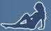las vegas adult entertainment. strip clubs. lap dances. massage parlors. swingers clubs. adult stores. gay clubs. nightclubs. night clubs. escorts. parties adult shows. nude shows.