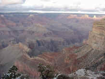 grandcanyon.jpg (34626 bytes)