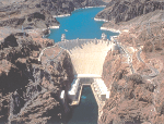 hooverdam.gif (18685 bytes)