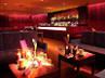 Light Ultra Lounge