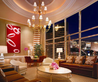 http://hotels-lv.com/hotels/encore.jpg