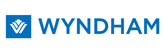 Wyndham Grand Desert