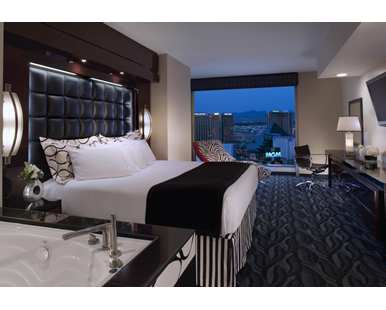 Las Vegas Hotels With 3 Bedroom Suites | elara a hilton grand vacations hotel las vegas hotels Las Vegas Hotels With 3 Bedroom Suites | elara a hilton grand vacations hotel las vegas hotels