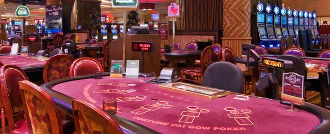 horaire cine casino auxerre