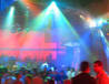 Krave - Gay & Lesbian Club
