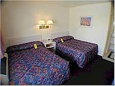 best value inn