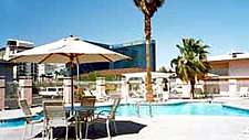 best value inn