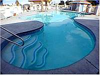 Best Value Inn Las Vegas