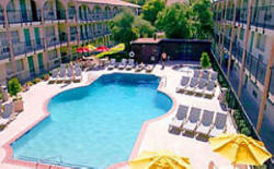 Best Western Mardi Gras | Las Vegas Hotels | Las Vegas Direct Best Western Mardi Gras | Las Vegas Hotels | Las Vegas Direct