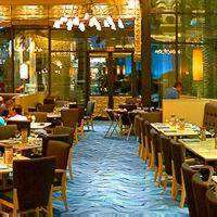 Las Vegas hotels - Caesars