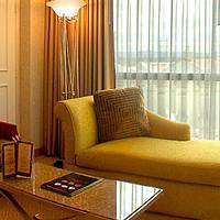 las Vegas Hotels - Caesars