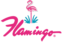 flamingo online casino in America