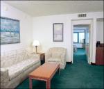 New Frontier Hotel | Las Vegas Hotel | Las Vegas Direct