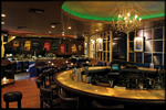 Hooters Hotel & Casino Las Vegas - 4 Martini Bar