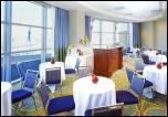 yet more meeting space at the Renaissance in Vegas yet more meeting space at the Renaissance in Vegas
