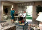 St Tropez All-Suite Hotel - rooms 1 150