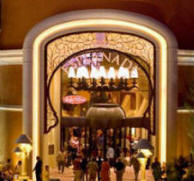 wynn