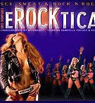 eROCKtica