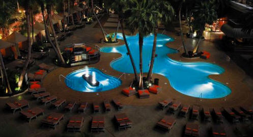 atlantic vegas slots online casino