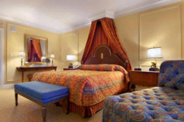 Venetian (Renaissance Suite)