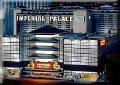 las vegas imperial palace hotel