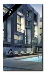 Loft 5 Las Vegas