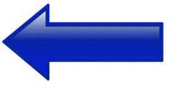 Book Direct and Save!