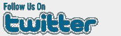 follow us on twitter