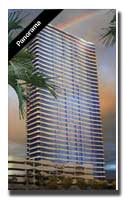 Panorama Towers Las Vegas