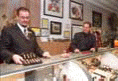 las vegas pawn shops