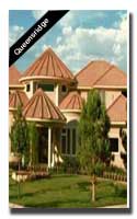 Queensridge Towers Las Vegas