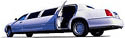 Las Vegas limo rentals
