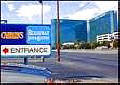las vegas best value inn