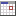 Check-In Date