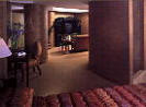 Aladdin Suite