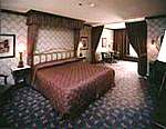 barbary coast